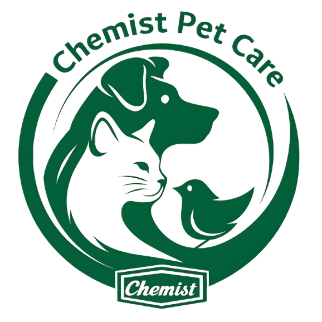 Pet Care